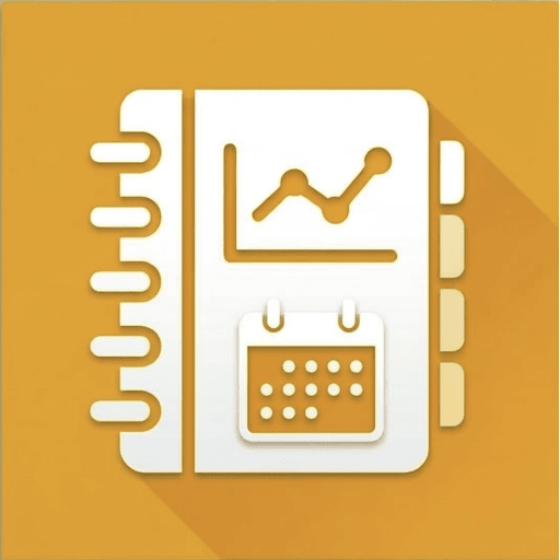 Appointments & Reports